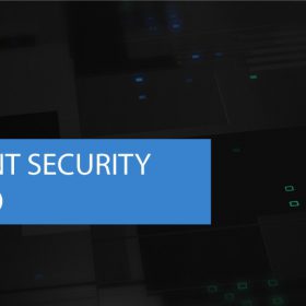 Endpoint Security là gì?